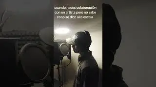 son cosas que pasan #music #humor #parati #colaboraci&oacute;nmusical #colaboracion