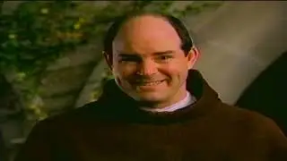 NBC Commercial Break 9 (WLBT) Mid-Spring 1999 (3rd Edition)