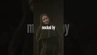 Уморительный диалог о смерти от INDIKA