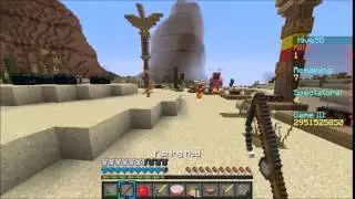 happy93 (teaming with a hacker)  Granini_22 hacker
