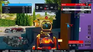 You’re Playing BO6 Ranked WRONG 😳 Here’s How To Fix It FAST [Coaching Subscribers]