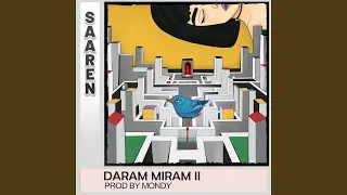Daram Miram II
