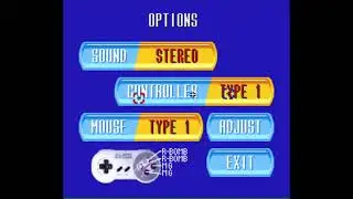 Playing The VERY FEW GOOD Super Scope Games (Various, SNES)