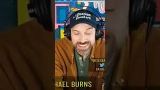 Do Dumb People Join Cults?