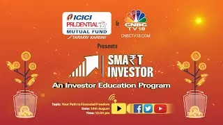 Decoding Tax Planning With Mutual Funds