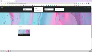 Conestoga IT Capstone App
