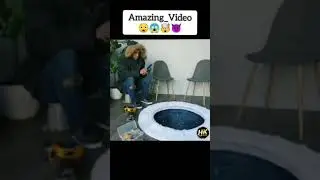 fanny videos/fanny memes/trending reels/trending videos/HK FUN FLEX/short/respect videos