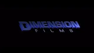 The Criterion Collection / Dimension Films (Scream 2 👻)