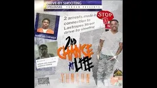 Yungun- Glock9 (@DYLYNVERDUNTV) fo original YUNGUN content