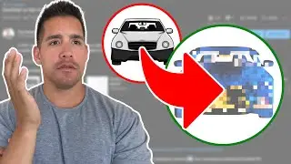 BEFORE You Subscribe To This YouTube Channel, Watch This!