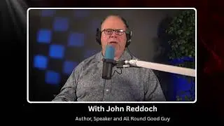 Biblical Money Truths That Nobody Teaches - Your Secret To Success in 2026