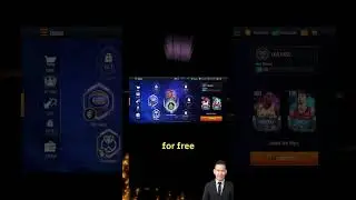 NBA Live Mobile  Hack Game ✅ Full Money, Full All In Just 5 Minutes!