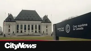 Bill 21: Quebec creates committee to analyze secularism law