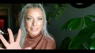 How to Live More Fulfilled