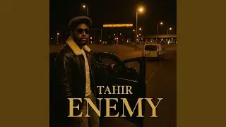 Enemy