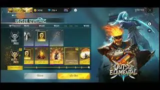 NEW SOCCER ROYALE EVENT para SAMSUNG,A5,A6,A32,J5,J7,S5,S6,S7,S9,A10,A20,A30,A50,A70FEFIRE,