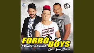 Uma Nova História