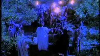 To This End Was I Born - The Final Hours of Jesus Christ's Ministry