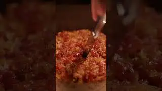 I Made Carrot Cake Look Like Fine Art ( 19 Seconds of Food Porn )