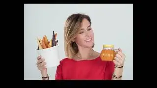2021 01 20 IL RETROCUCINA con ANGELICA AMODEI