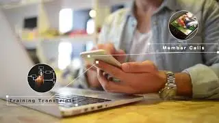 Business Coach Zapable Agency. #ads   #promotional video #software #biz opp  #investing