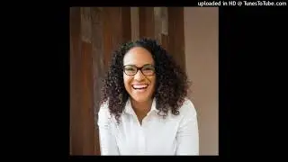 Ep: 114 From CHAOS to Clarity: Navigating your way to Corporate Contracts w/Kymberlee Jay