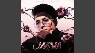 Ranjha