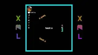 Ringatenga- Ennio ni beat o in description file XML free