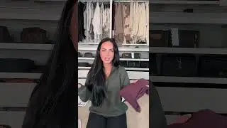 Lululemon Haul 🖤 I will have everything 🔗 on my LTK in the lululemon section! I&rsquo;m wearing a medium