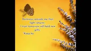 Darkness..#winter #subscribe #affirmations #prayer #motivation #night #support #viral #god