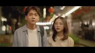 VIDEO CLIP ‼️ CINTA SAMPAI MENUA ( Genre Pop Rock Alternative) BY : SYS A.I