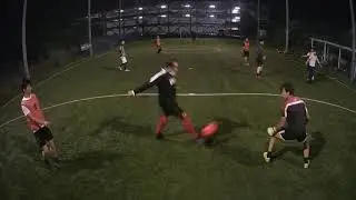 CLIP0036