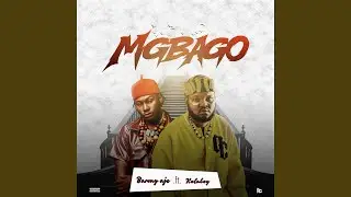 Mgbago