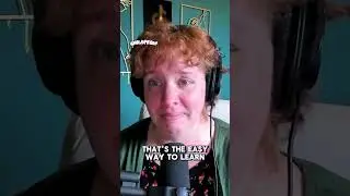 Parenting at different ages and letting your kids learn the hard way