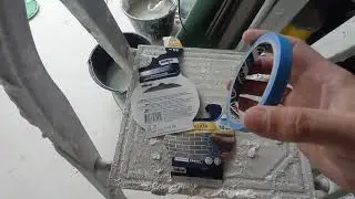 Молярная лента UNIBOB-ЭТО ПРОСТО АД.