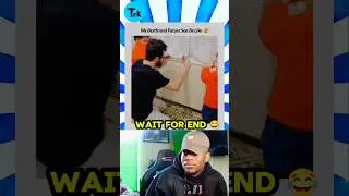 | FUN OVERLOAD 😂 |#funny #shorts