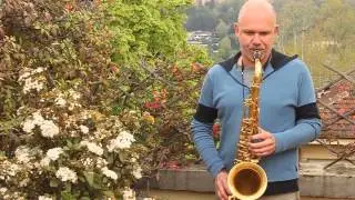 PAOLO PORTA - Mononota Jazz