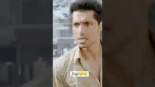 Deep Sidhu Best Dialogue