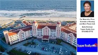 2 Richmond Rd, Lido Beach, NY Presented by Bette Richman.