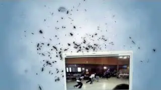 Urban Affairs