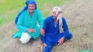 #nftvideo #nf #funny #murade#sonrde#comedy #NFTV3576#entertainment #murade #ramzi #viral