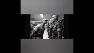 |&bull;|FLYTRA-GOVERNMENT|&bull;|