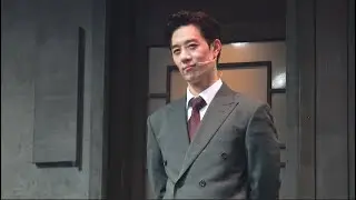 250121밤 뮤지컬 아나키스트 ㅣ 커튼콜+무대인사 (최호승F 동현 강유찬)