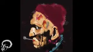 Benny The Butcher x Jadakiss x Conway Type Beat Type Beat- 