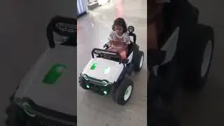 car driving my little cute one#viral#short#video