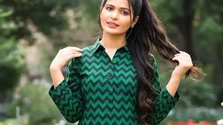 Garima Official 12 is live!, आज मेरा मोबाइल चार्ज नहीं था तो लैब नहीं जुड़ पा रही हूं।
