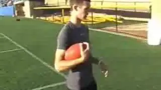 Рубашка Evoshield с индивидуальной формовкой в ​​рубчик