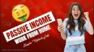 earning apps earn money free online #viralvedeio #earnwhilelearn #bitcoin #crypto #miningapps