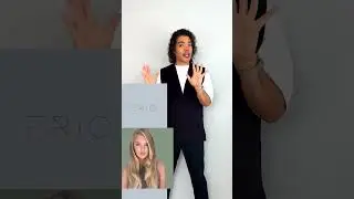 Qu&eacute; tono de cabello elegir seg&uacute;n tu tono de piel 😱