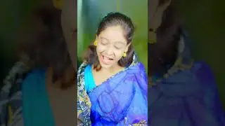 Rasid an sohana #youtubeshorts   #bangla_natok #banglafunny #funny